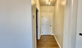 1434 Salida Del Sol, Alamogordo, NM 88310