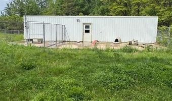 9841 84th Ave, Allendale, MI 49401