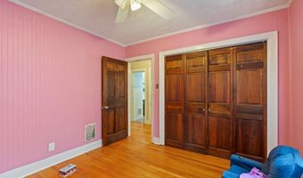 1833 Western Ave, Albany, NY 12203