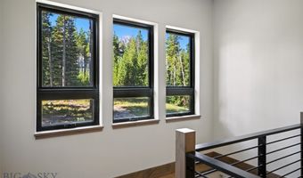 11 Speaking Eagle, Big Sky, MT 59716