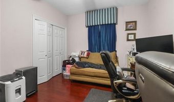 135 MAUD OLIVE Dr, Belle Chasse, LA 70037
