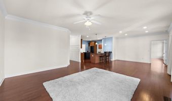 33286 BAYBERRY Ct, Dagsboro, DE 19939