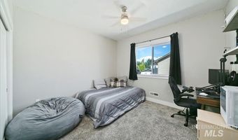 8604 W Small Creek Dr, Boise, ID 83709