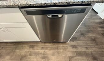 12743 Epperly St, Henderson, NV 89044