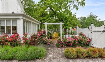 670 Western Ave, Albany, NY 12203