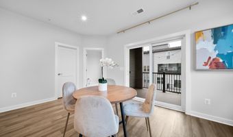 43730 TRANSIT Sq, Ashburn, VA 20147