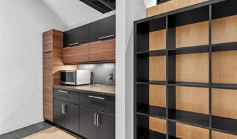 7100 E Cave Creek Rd 107, Cave Creek, AZ 85331