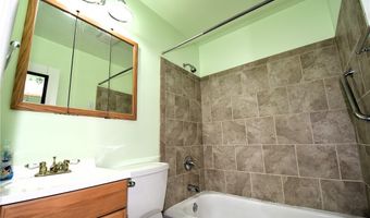 257 Idlewood Rd, Austintown, OH 44515
