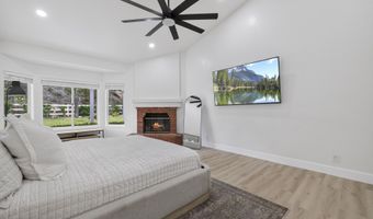 32230 Camino Canyon Rd, Acton, CA 93510