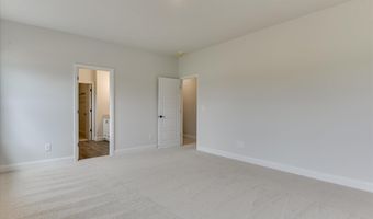 6057 Ephemeral Cir, Beech Island, SC 29842