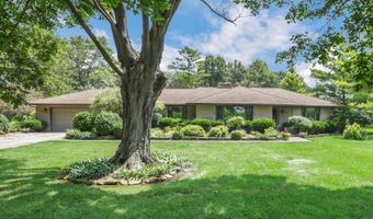 13450 Commercial Point Rd, Ashville, OH 43103