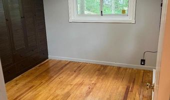 19 Lonaconing Rd, Alloway, NJ 07422