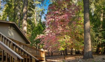 1109 Wawona Way, Arnold, CA 95223