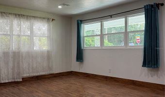 16726 NW COUNTY ROAD 235A, Alachua, FL 32615