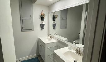 2677 Country Club Dr, Bullhead City, AZ 86442