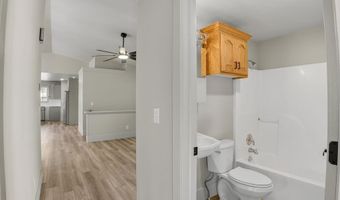 100 Centennial Dr, Blackfoot, ID 83221