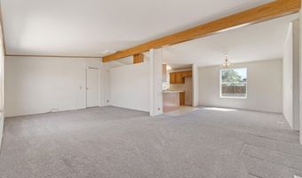 812 Scott Dr, Fernley, NV 89408