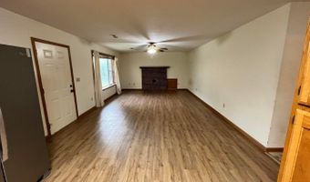 75 Moore Ave, Batesville, AR 72501