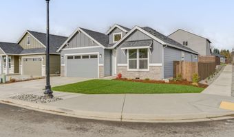 734 NW 28TH St, Battle Ground, WA 98604