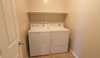 242 Botanic Gardens Dr, Las Vegas, NV 89148