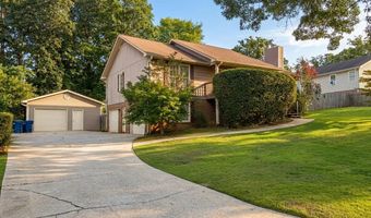 2526 TAHITI Ter, Alabaster, AL 35007