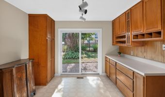 2416 KINDERBROOK Ln, Bowie, MD 20715