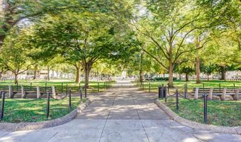 1806 FLORIDA Ave NW, Washington, DC 20009