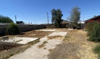 11038 W MOHAVE St 37, Avondale, AZ 85323