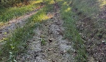 Tract 2 Dunaway Road, Beattyville, KY 41311