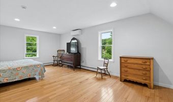 240 Sandown Rd, Chester, NH 03036