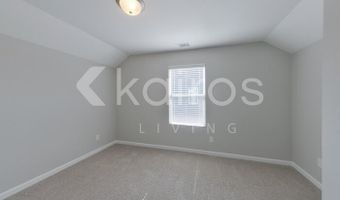 5031 Cobalt Falls Bnd, Aiken, SC 29801