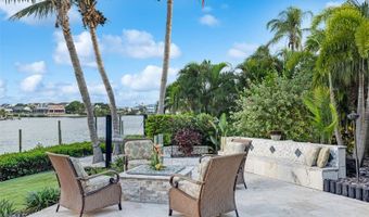 6605 SEABIRD Way, Apollo Beach, FL 33572