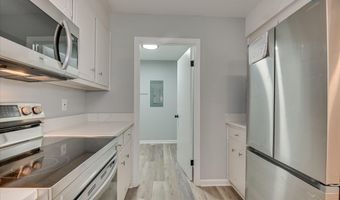 3139 Bobcat Ct, Martinez, GA 30907