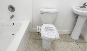 1020 94th St 301, Bay Harbor Islands, FL 33154