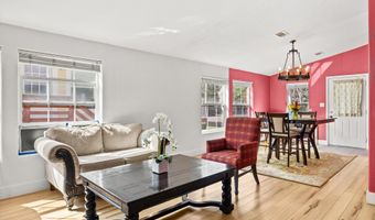 16 Aspen Village Rd, Aspen, CO 81611
