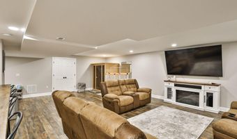 5543 Reid Ln Lot 35, Allentown, PA 18104