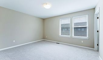 2150 Park Dr, Ann Arbor, MI 48103