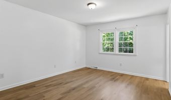 709 Loblolly Dr, Anderson, SC 29625