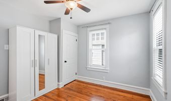 432 AUDUBON Ave, Audubon, NJ 08106
