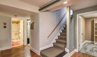 1312 Knollwood Trl, Altoona, WI 54720