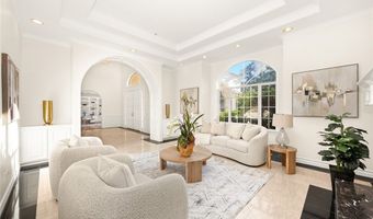 2006 S 6th Ave, Arcadia, CA 91006