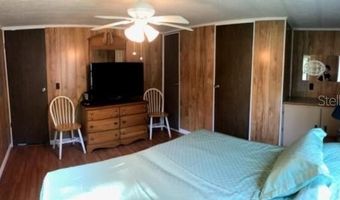 25624 MADISON St, Astatula, FL 34705