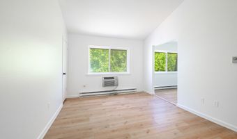 4 Farview Ave 1-10, Danbury, CT 06810
