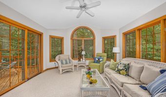 1955 Augusta Valley Ln SE, Ada, MI 49301