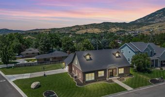 623 N PATTERSON Ln, Alpine, UT 84004