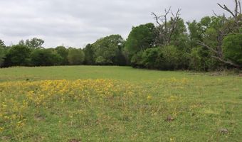 Tbd Rs County Road 2365, Alba, TX 75410