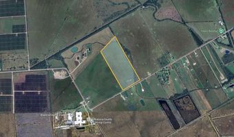 40 Acres County Road 45, Angleton, TX 77515
