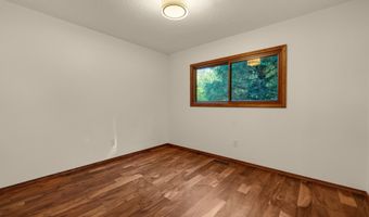 36494 Battle Creek Ln, Astoria, OR 97103