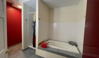 619 Cookman Ave 2, Asbury Park, NJ 07712