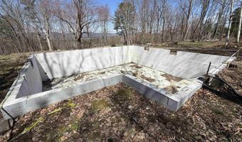 327 South Rd, Bethlehem, NH 03574